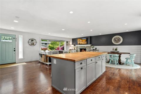 5829 143rd St SE, Everett, WA 98208 photo 11