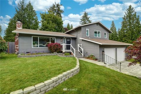5829 143rd St SE, Everett, WA 98208 photo 1