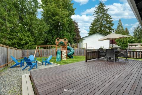 5829 143rd St SE, Everett, WA 98208 photo 21