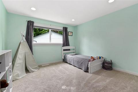 5829 143rd St SE, Everett, WA 98208 photo 16