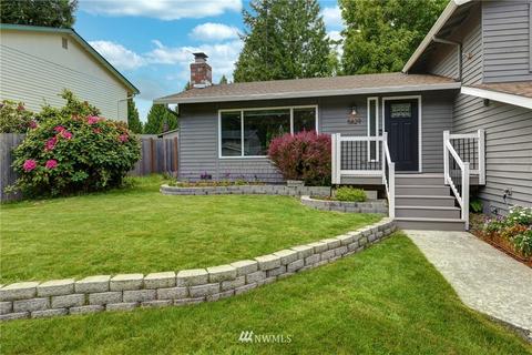 5829 143rd St SE, Everett, WA 98208 photo 2