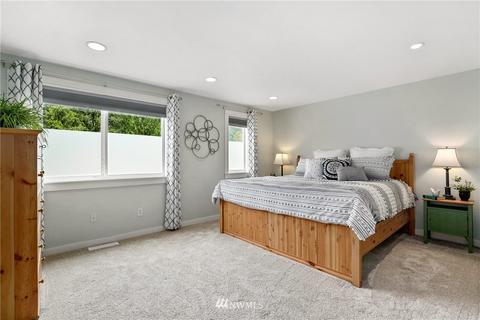 5829 143rd St SE, Everett, WA 98208 photo 13