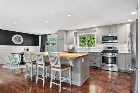 5829 143rd St SE, Everett, WA 98208 photo 10