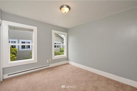 2305 State St, Everett, WA 98201 photo 9