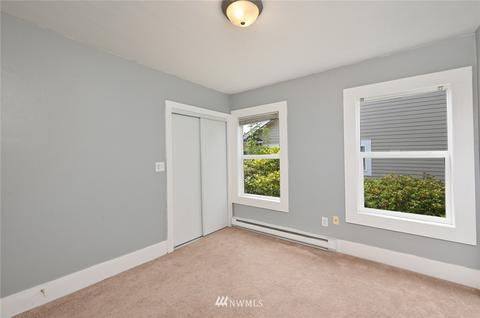 2305 State St, Everett, WA 98201 photo 10