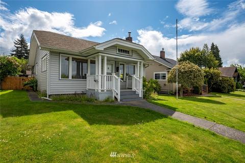 2305 State St, Everett, WA 98201 photo 1