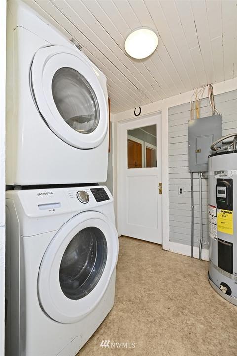 2305 State St, Everett, WA 98201 photo 13