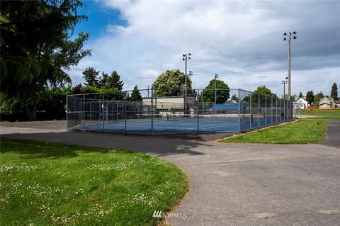 2305 State St, Everett, WA 98201 photo 20