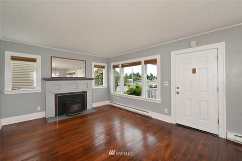 2305 State St, Everett, WA 98201 photo 2