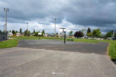 2305 State St, Everett, WA 98201 photo 19
