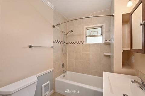 2305 State St, Everett, WA 98201 photo 12