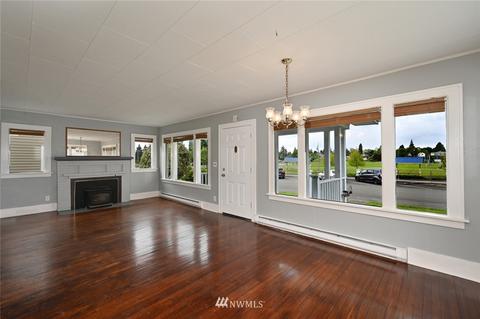 2305 State St, Everett, WA 98201 photo 3
