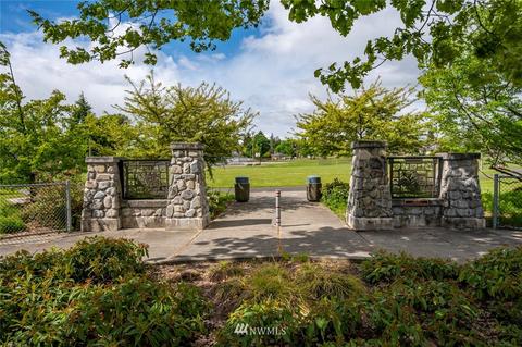 2305 State St, Everett, WA 98201 photo 16