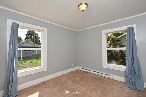 2305 State St, Everett, WA 98201 photo 11