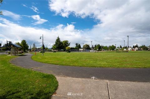 2305 State St, Everett, WA 98201 photo 17