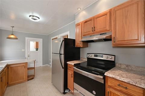2305 State St, Everett, WA 98201 photo 7