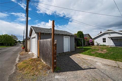 2305 State St, Everett, WA 98201 photo 15