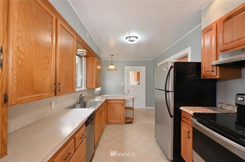 2305 State St, Everett, WA 98201 photo 6