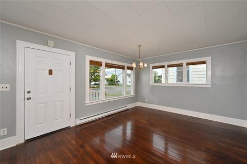 2305 State St, Everett, WA 98201 photo 4