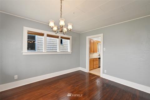 2305 State St, Everett, WA 98201 photo 5