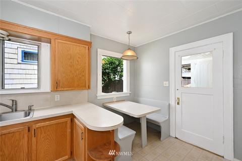 2305 State St, Everett, WA 98201 photo 8