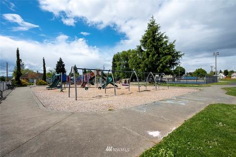 2305 State St, Everett, WA 98201 photo 18