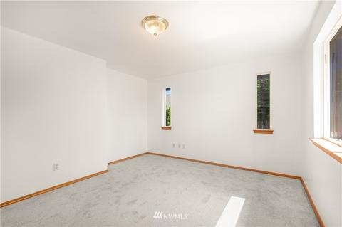 9204 Holly Dr, Everett, WA 98204 photo 20