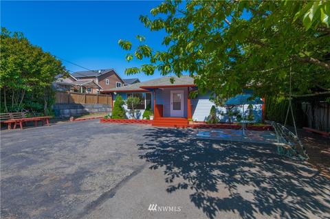 9204 Holly Dr, Everett, WA 98204 photo 6
