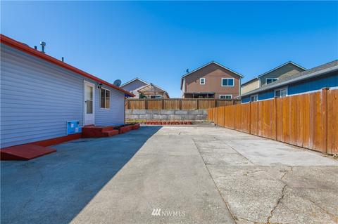 9204 Holly Dr, Everett, WA 98204 photo 24
