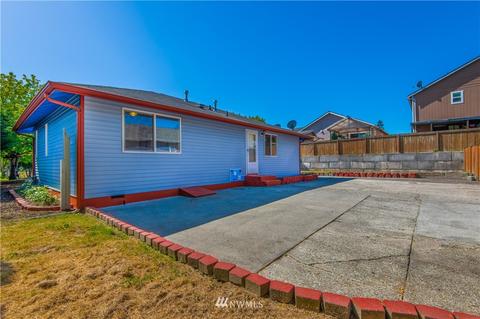 9204 Holly Dr, Everett, WA 98204 photo 23