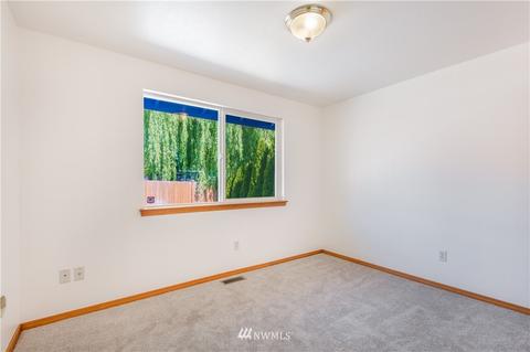 9204 Holly Dr, Everett, WA 98204 photo 17