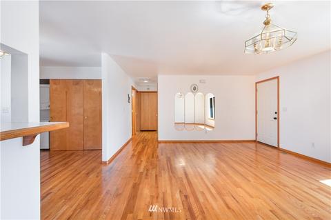 9204 Holly Dr, Everett, WA 98204 photo 14