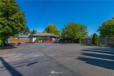 9204 Holly Dr, Everett, WA 98204 photo 4