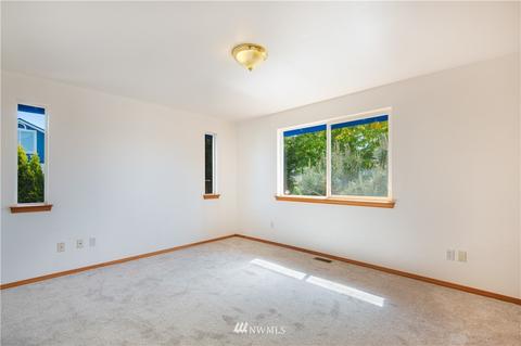 9204 Holly Dr, Everett, WA 98204 photo 19