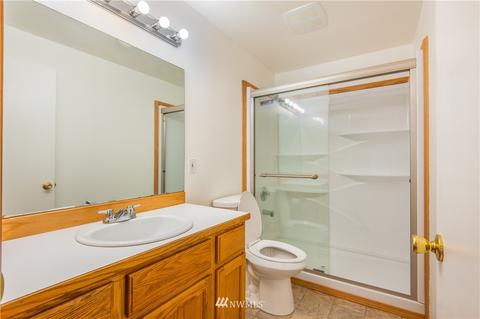 9204 Holly Dr, Everett, WA 98204 photo 16