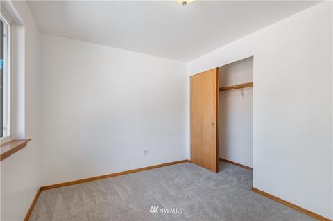 9204 Holly Dr, Everett, WA 98204 photo 18