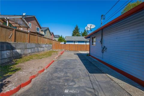 9204 Holly Dr, Everett, WA 98204 photo 21