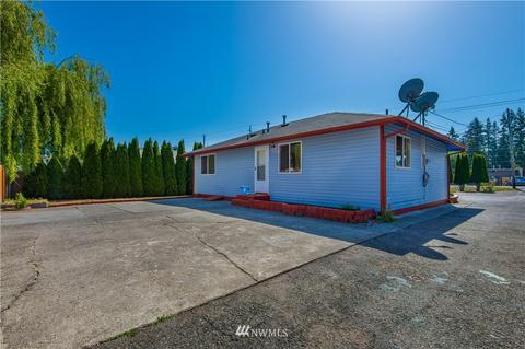9204 Holly Dr, Everett, WA 98204 photo 22