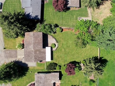 23800 SE 472 St, Enumclaw, WA 98022 photo 22
