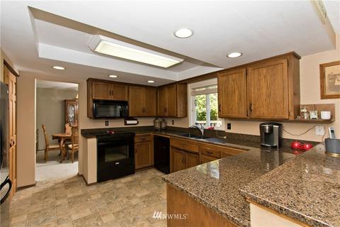 23800 SE 472 St, Enumclaw, WA 98022 photo 9