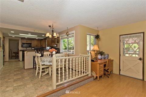 23800 SE 472 St, Enumclaw, WA 98022 photo 10