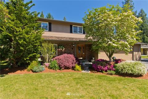 23800 SE 472 St, Enumclaw, WA 98022 photo 1