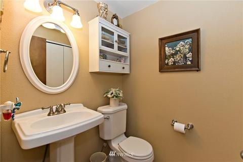 23800 SE 472 St, Enumclaw, WA 98022 photo 7