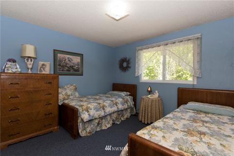 23800 SE 472 St, Enumclaw, WA 98022 photo 14