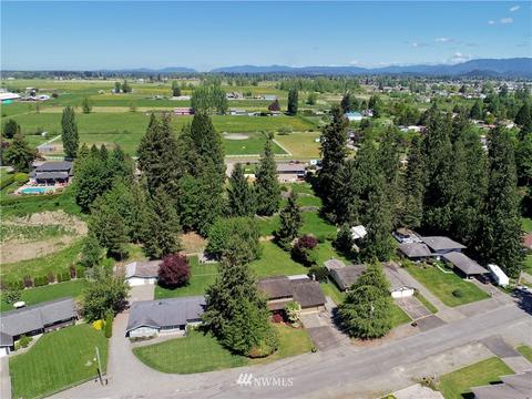 23800 SE 472 St, Enumclaw, WA 98022 photo 23