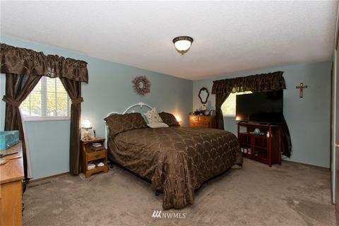 23800 SE 472 St, Enumclaw, WA 98022 photo 13