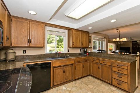 23800 SE 472 St, Enumclaw, WA 98022 photo 8