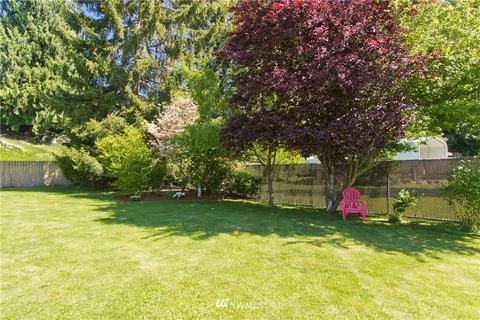 23800 SE 472 St, Enumclaw, WA 98022 photo 21