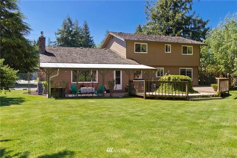 23800 SE 472 St, Enumclaw, WA 98022 photo 16