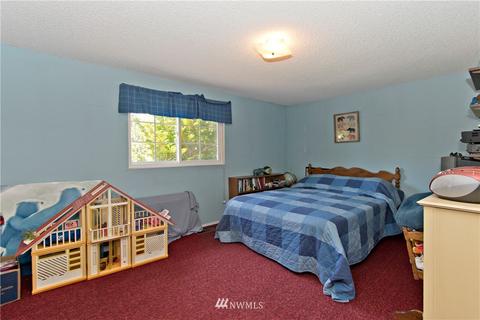 23800 SE 472 St, Enumclaw, WA 98022 photo 15